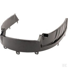 125076808/0 - Capot...