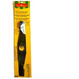 ND32 - Lame 32cm pour...