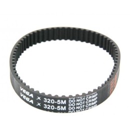 754-05048 - Courroie...