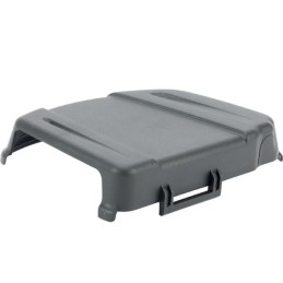 594575 - Couvercle de...