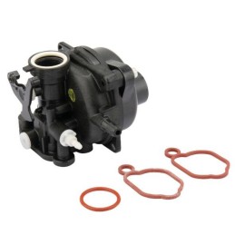 591160 - Carburateur...