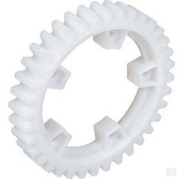 322120114/0 - Couronne de...