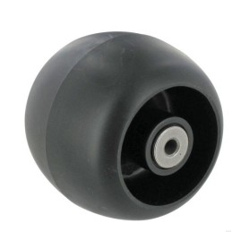 182700004/0 - Roulette de...