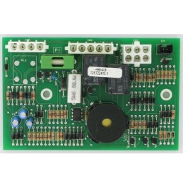 125722415/1 - Carte...