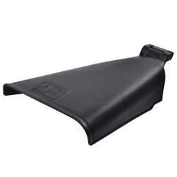 325600087/2 - Déflecteur...