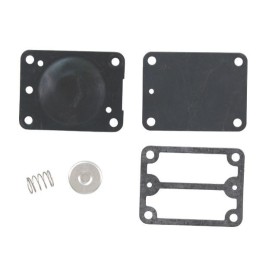 693502 - Kit pompe à...