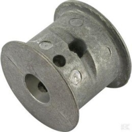 337601201/0 - Poulie de...