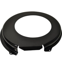 783-0289637 - Tôle de...