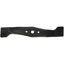 72511VE1651 - Lame 53cm...