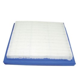 37360 - Filtre à Air pour...