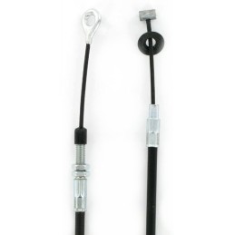 54630VE0L41 - Câble de...