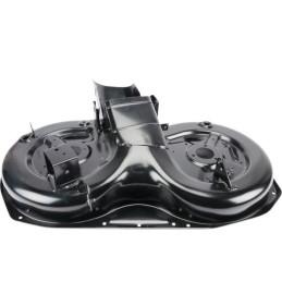 382564075/1 - Plateau de...