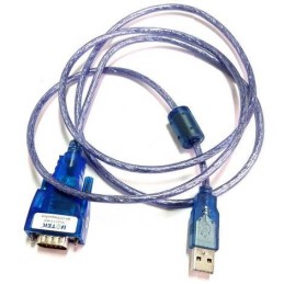 WSB0101C - Câble de...