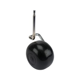MSB6007D - Roue avant pour...