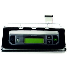 MSB6340B - Ecran LCD