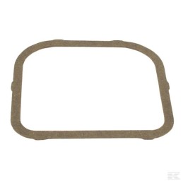 806039S- Joint de Cache...