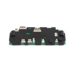 SESB9000B - Carte mère RX