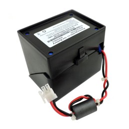 MRK9200A - Batterie Li-on