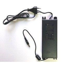 PWS0016R - Chargeur...