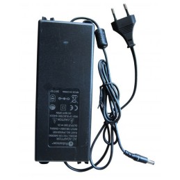 PWS0018R - Chargeur...