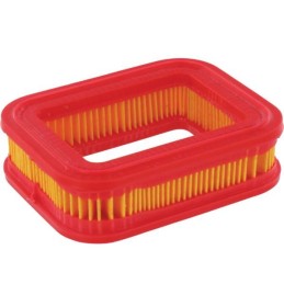 118550748/0 - Filtre à Air...