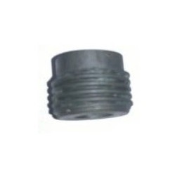 50030136R - Vis sans fin de...