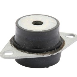11157909901 - Silent Bloc...