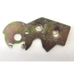 11171625020 - Levier de...