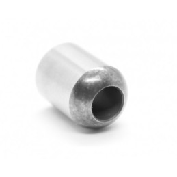 41800382000 - Douille pour...