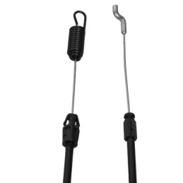 381030092/1 - Câble de...