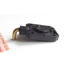 42281202200 - Bride de...