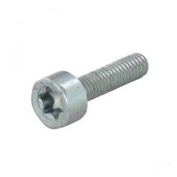 9022-341-0950 - Vis...