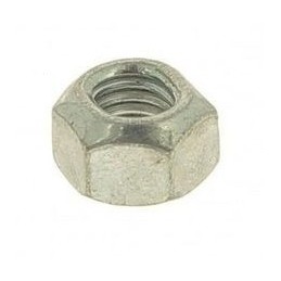 9214-320-0700 - Ecrou de...