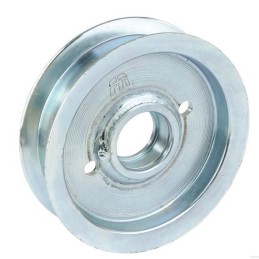 125601587/0 - Galet Tendeur...