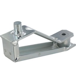 382318141/2 - Support de...