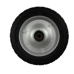 42810VB5803 - Roue Arrière...