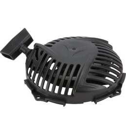 593959 - Lanceur Complet...