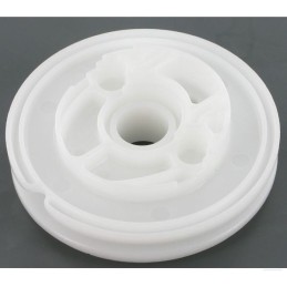 59101-2067 - Poulie de...