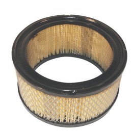 4508302 - Filtre à Air...