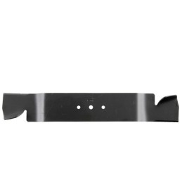 Lame 47cm Adaptable pour...