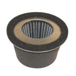 227-32610-07 - Filtre à Air...