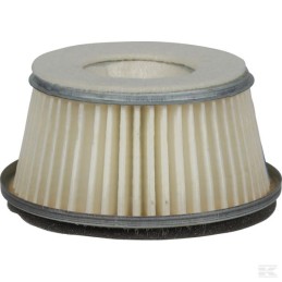 207-32600-08 - Filtre à Air...