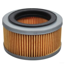 4203-141-0300 - Filtre à...