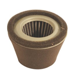 226-32610-07 - Filtre à Air...