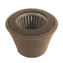 207-32606-18 - Filtre à Air...