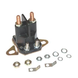 28-4210 - Solénoide 12...