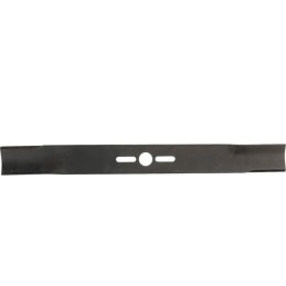 Lame Universelle Plate 55cm...