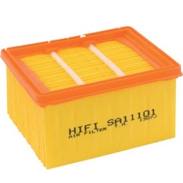 Filtre à Air Adaptable pour...