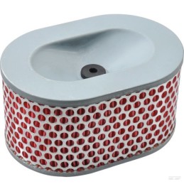 114650-12540 - Filtre à Air...