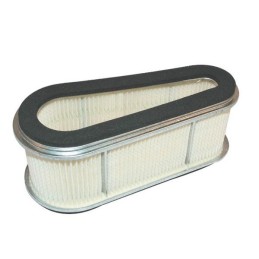 Filtre à Air Adaptable pour...